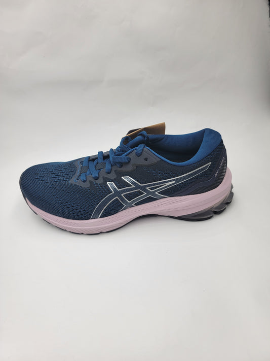 Asics Women's Gt-1000 11 Running Shoes