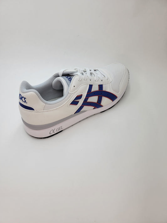 Asics Men's GT II athletic Shoes